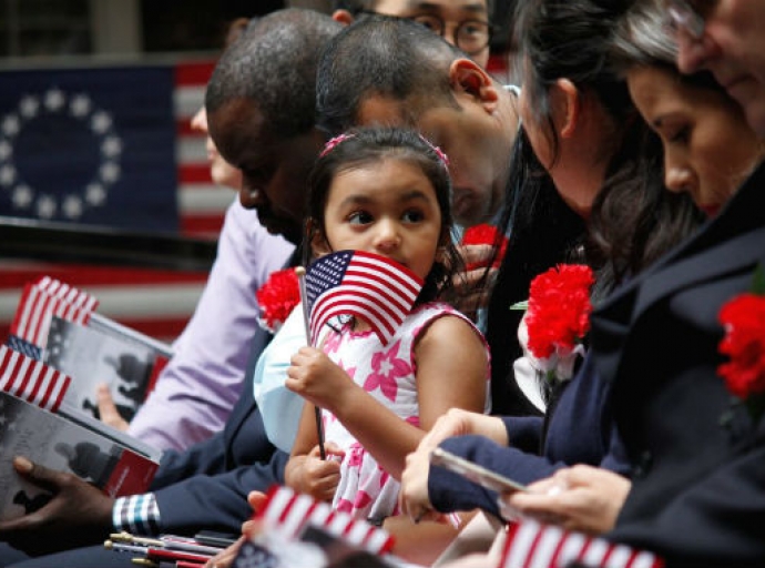 Caribbean Nationals Can Expect Immigration Fee Hikes in 2020